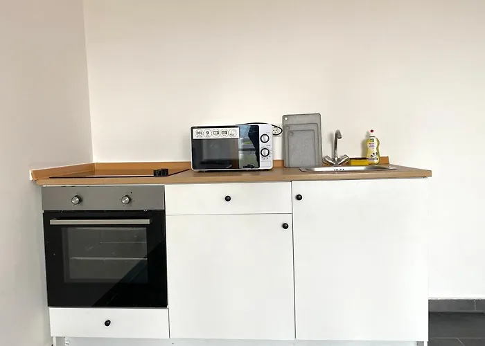 Gerresheimer Republic *