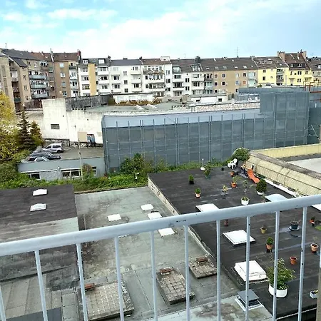 Gerresheimer Republic