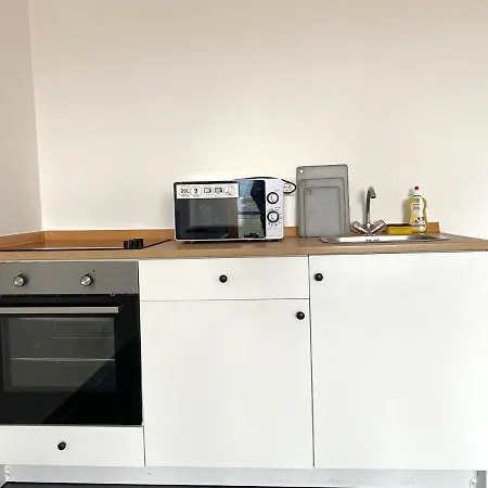 Gerresheimer Republic *