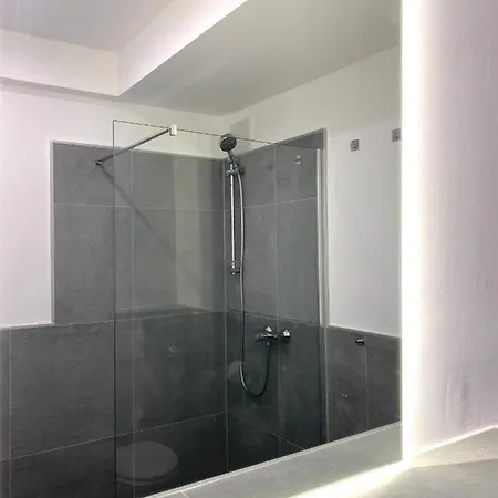 Gerresheimer Republic شقة دوسلدورف