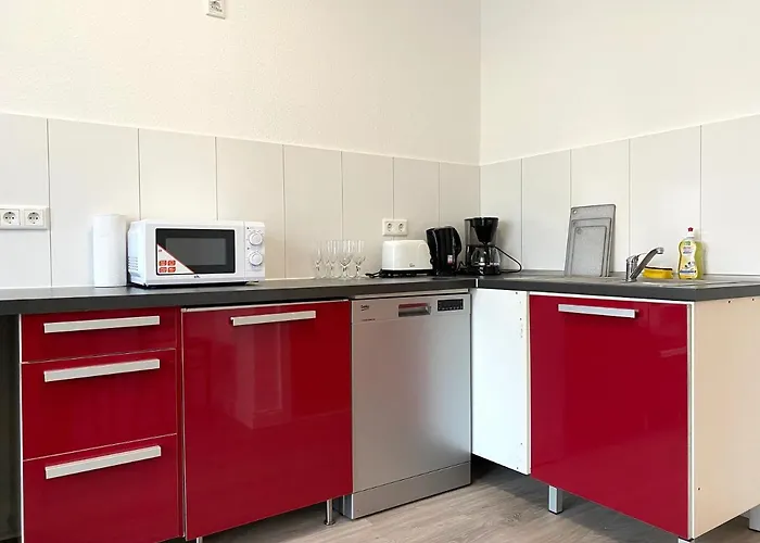 Gerresheimer Republic *