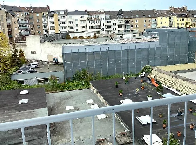 Gerresheimer Republic