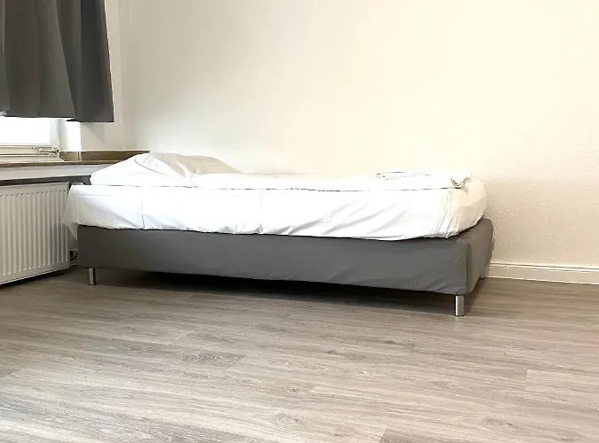 Gerresheimer Republic *